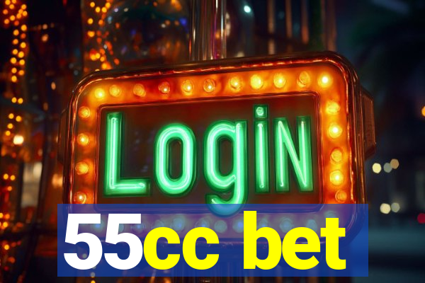 55cc bet