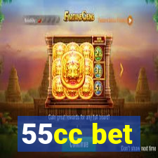 55cc bet