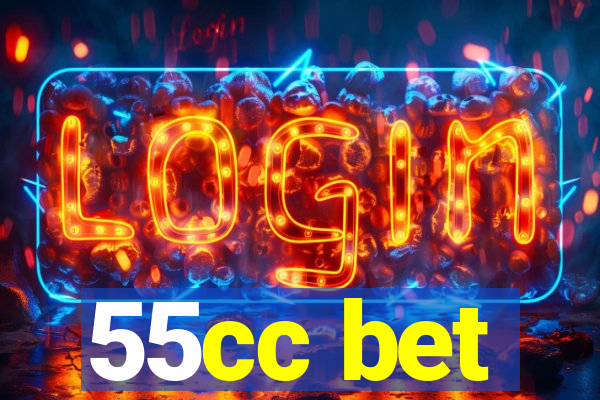 55cc bet