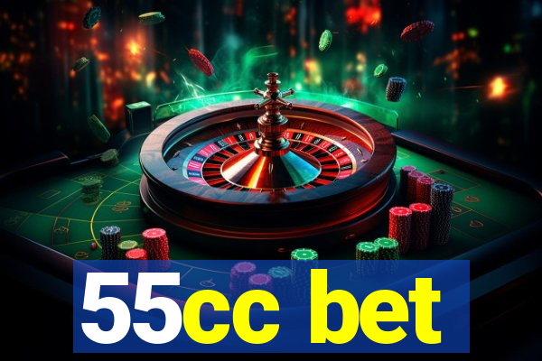 55cc bet