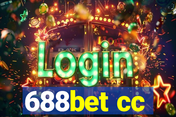 688bet cc