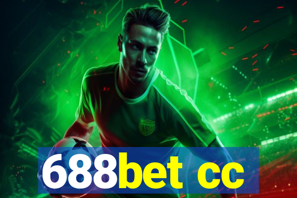 688bet cc