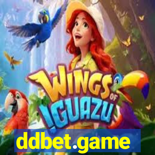 ddbet.game