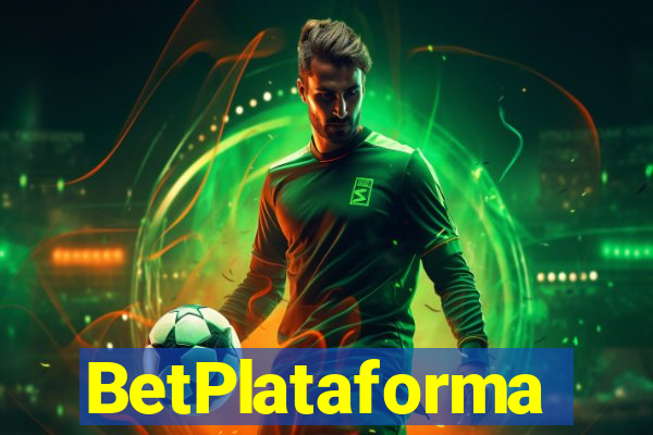 BetPlataforma