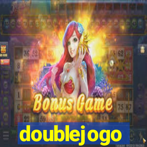 doublejogo