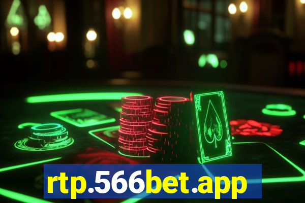 rtp.566bet.app