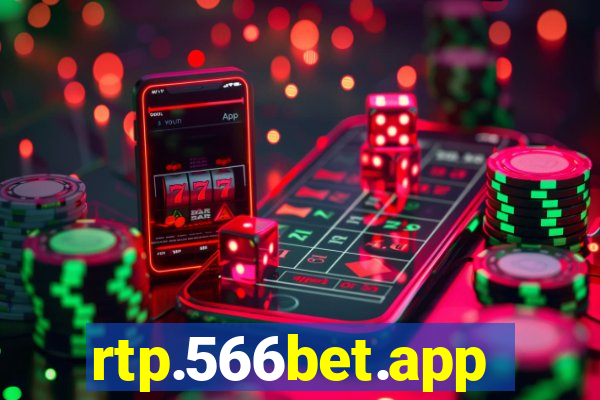 rtp.566bet.app