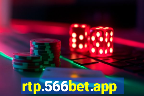 rtp.566bet.app