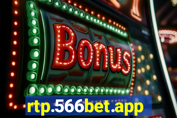 rtp.566bet.app