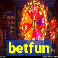 betfun