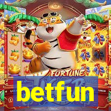 betfun