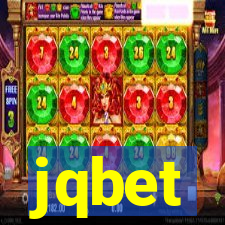 jqbet