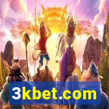 3kbet.com