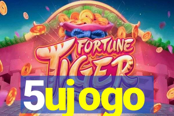 5ujogo