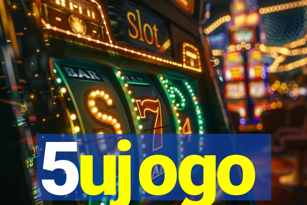 5ujogo