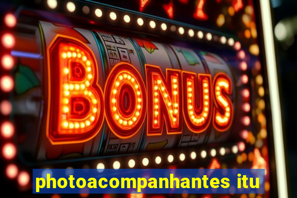 photoacompanhantes itu