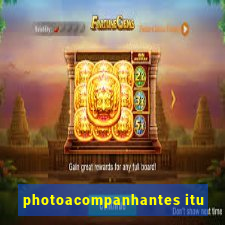 photoacompanhantes itu