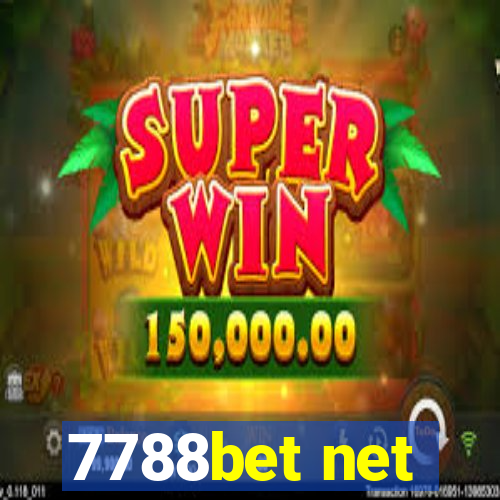 7788bet net