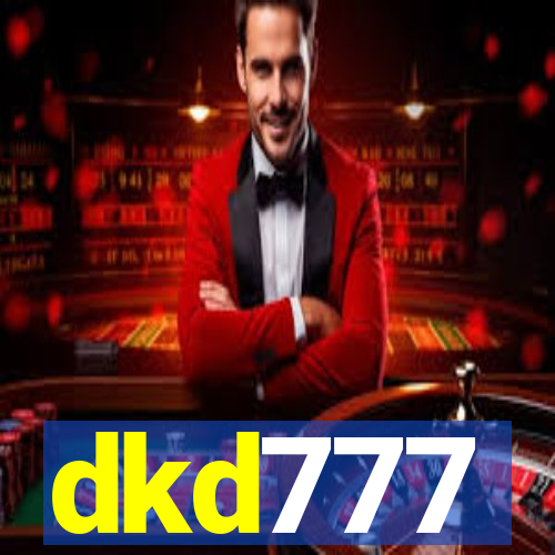 dkd777