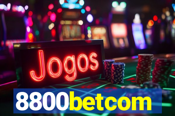 8800betcom