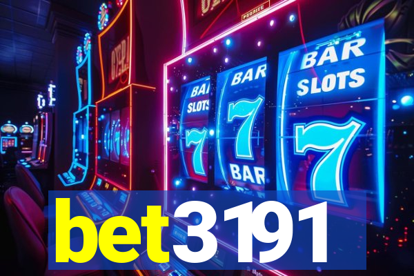 bet3191