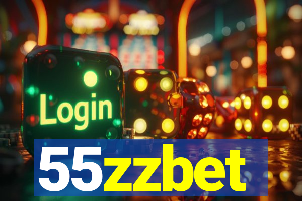 55zzbet