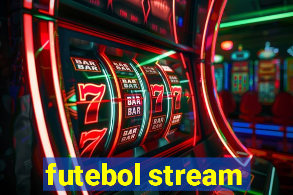 futebol stream