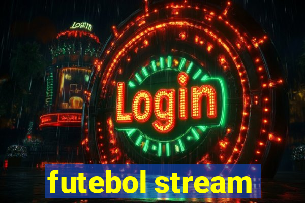 futebol stream