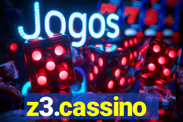 z3.cassino