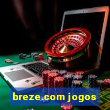 breze.com jogos