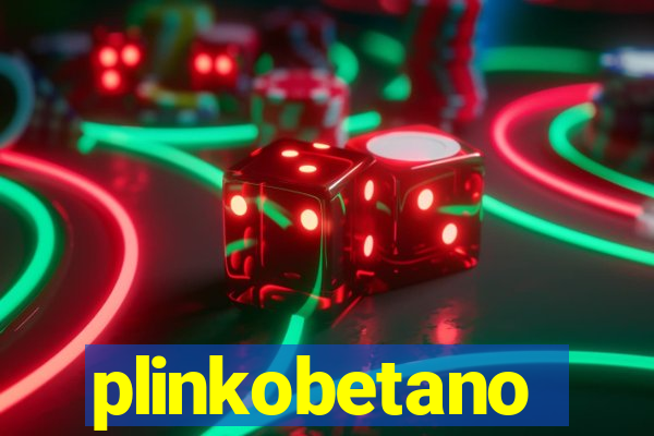 plinkobetano