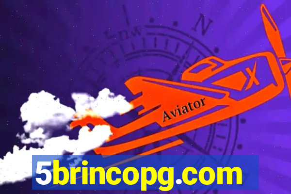 5brincopg.com