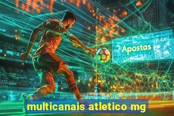 multicanais atletico mg