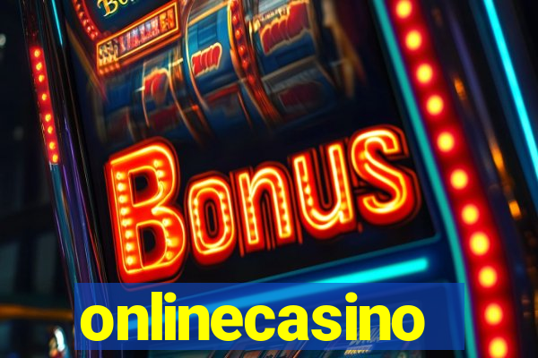 onlinecasino