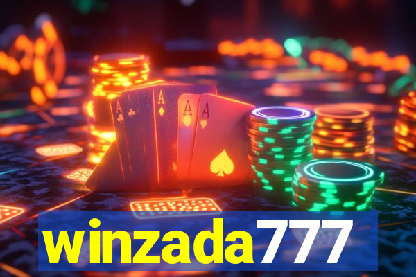 winzada777