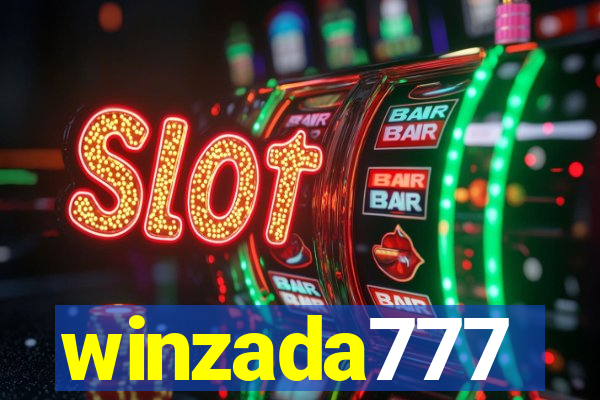 winzada777