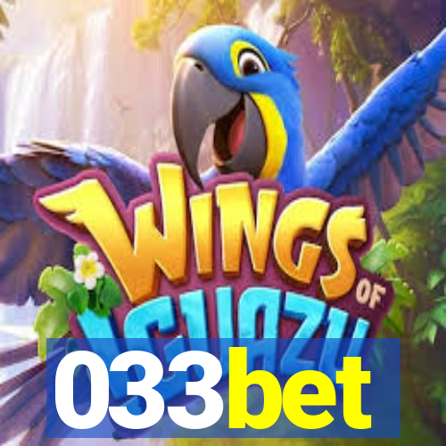 033bet