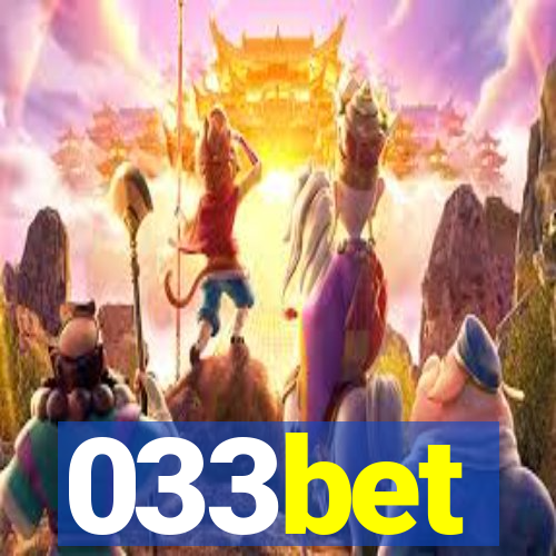 033bet