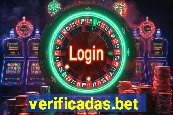 verificadas.bet