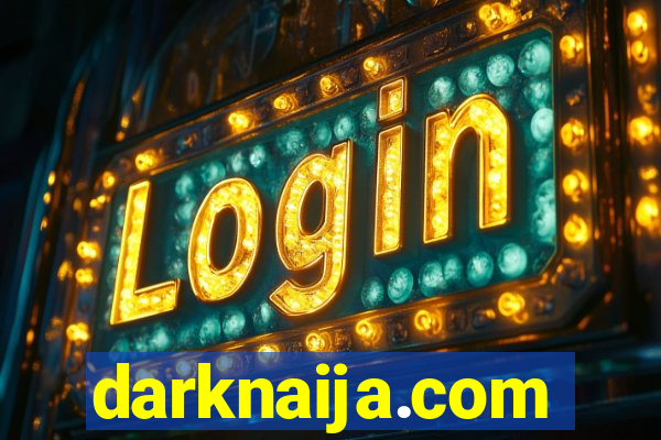 darknaija.com