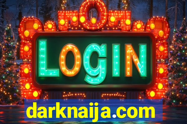 darknaija.com