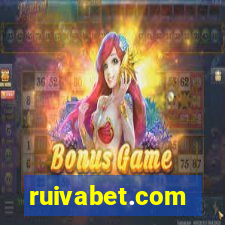 ruivabet.com