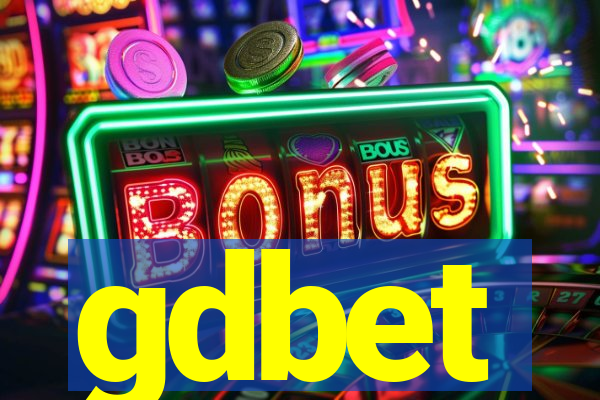 gdbet