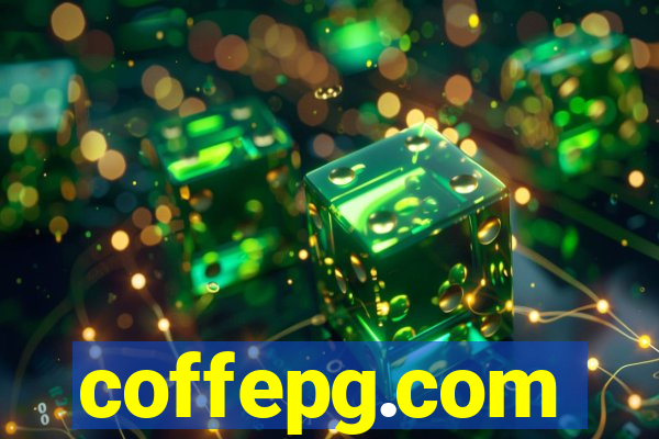 coffepg.com