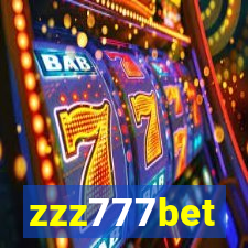 zzz777bet