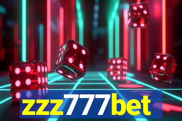 zzz777bet