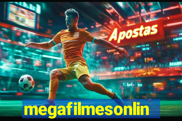 megafilmesonlinehd