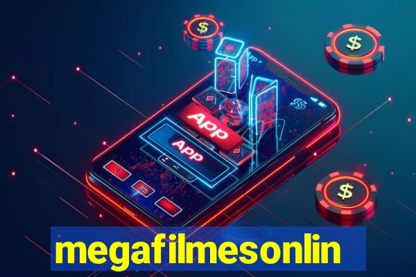 megafilmesonlinehd