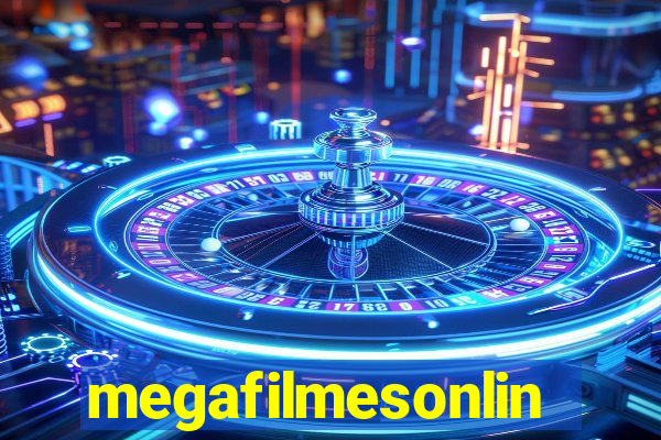 megafilmesonlinehd