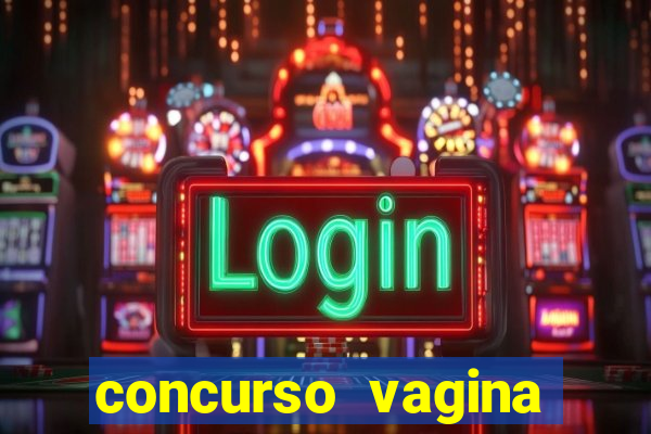 concurso vagina mais bonita do brasil